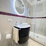 Apartment Casa Giulia *