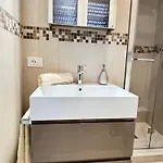 Casa Giulia Apartment Rom