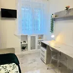 Casa Giulia *