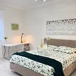Casa Giulia Rom