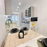 Casa Giulia *