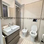 Casa Giulia Apartment