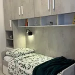 Apartment Casa Giulia *