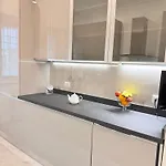 Casa Giulia * Rom