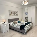 Casa Giulia * Rom