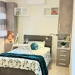 Apartment Casa Giulia Rom