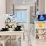 Apartment Casa Giulia Rom