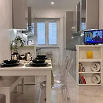 Casa Giulia *
