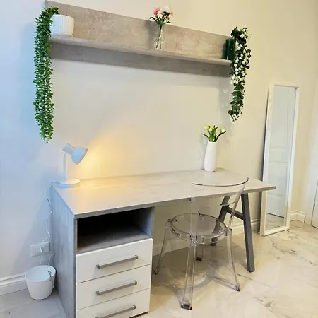 Appartement Casa Giulia