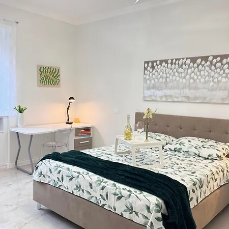 Casa Giulia *