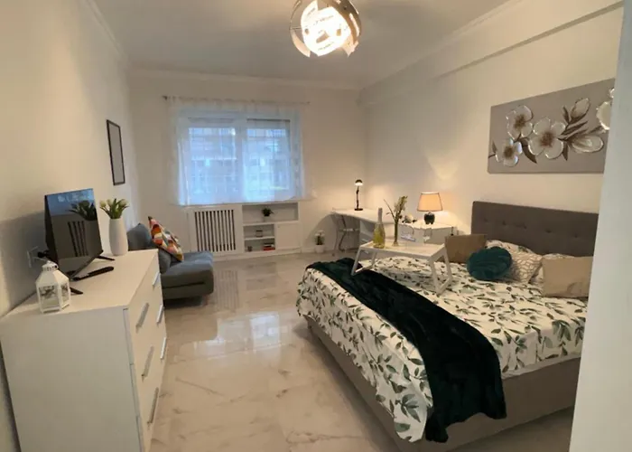 Casa Giulia * 로마