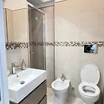 Casa Giulia 公寓 *