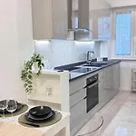 Casa Giulia * 罗马