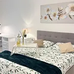 公寓 Casa Giulia *