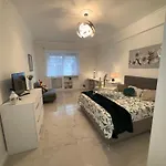 Casa Giulia * 罗马