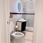 公寓 Casa Giulia
