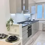 Casa Giulia *