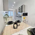 Casa Giulia 罗马