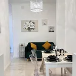 Casa Giulia * 罗马