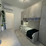 Casa Giulia