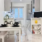 公寓 Casa Giulia *