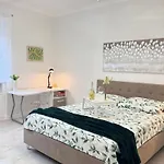 Casa Giulia *