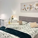 公寓 Casa Giulia *